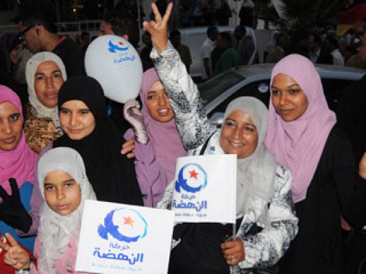 Informativo 24h - El nuevo gobierno tunecino se anunciarán en los próximos días