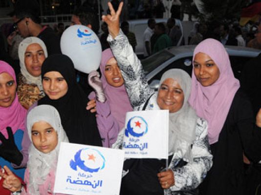 Informativo 24h - El nuevo gobierno tunecino se anunciarán en los próximos días