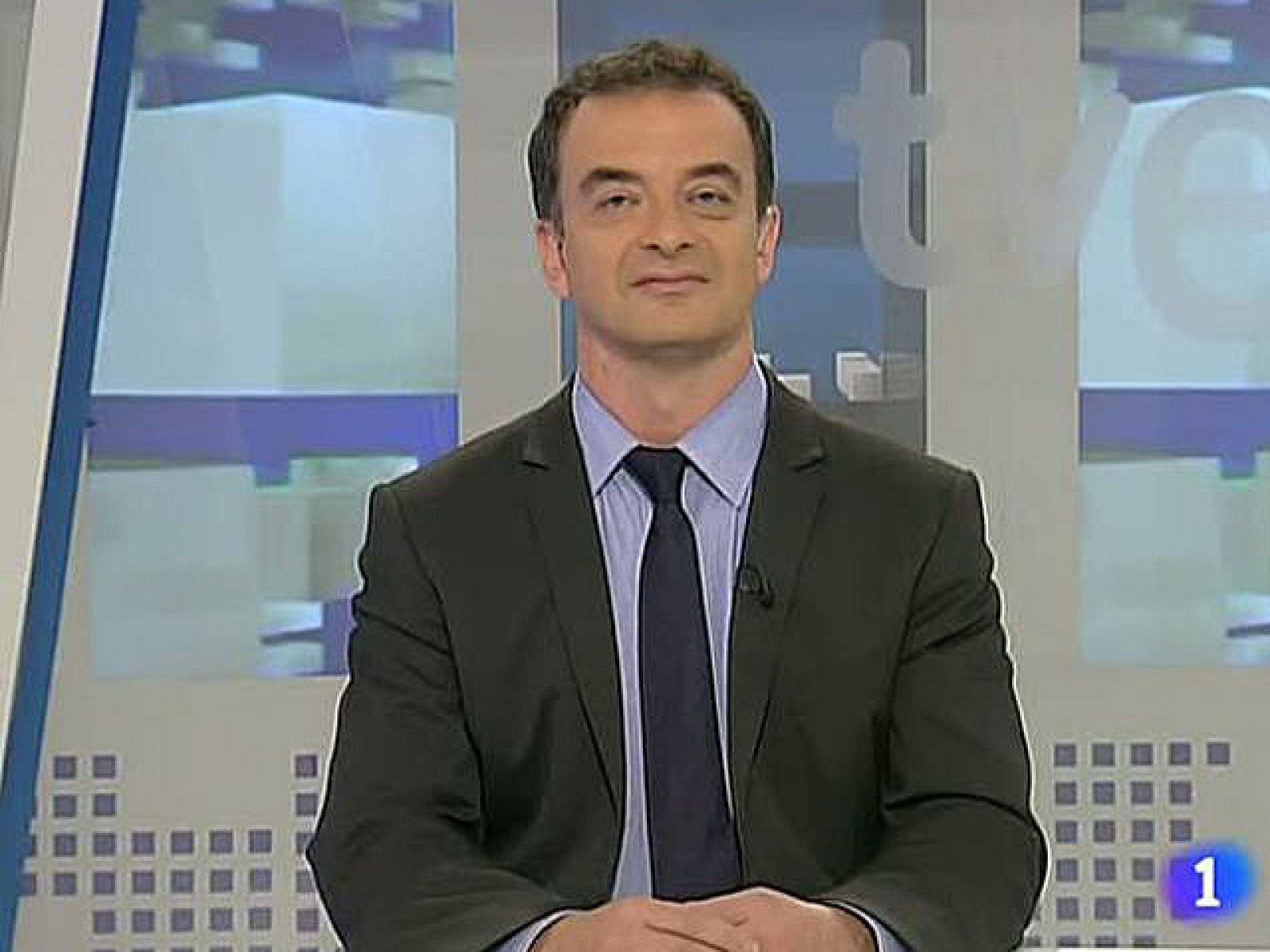 Entrevistas Electorales: ERC