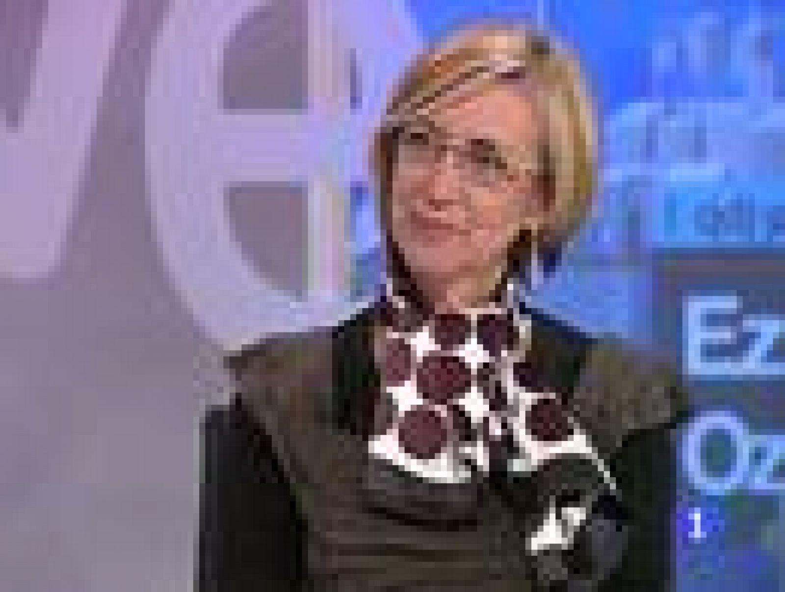 Entrevistas Electorales: UPyD