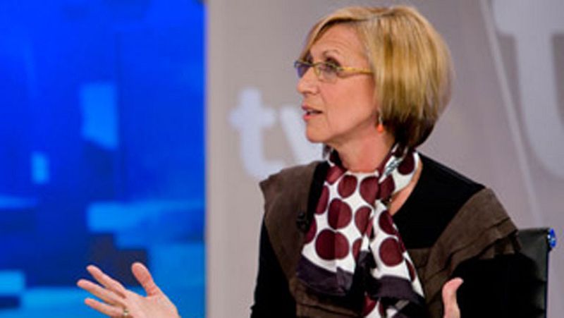 Entrevistas Electorales: UPyD