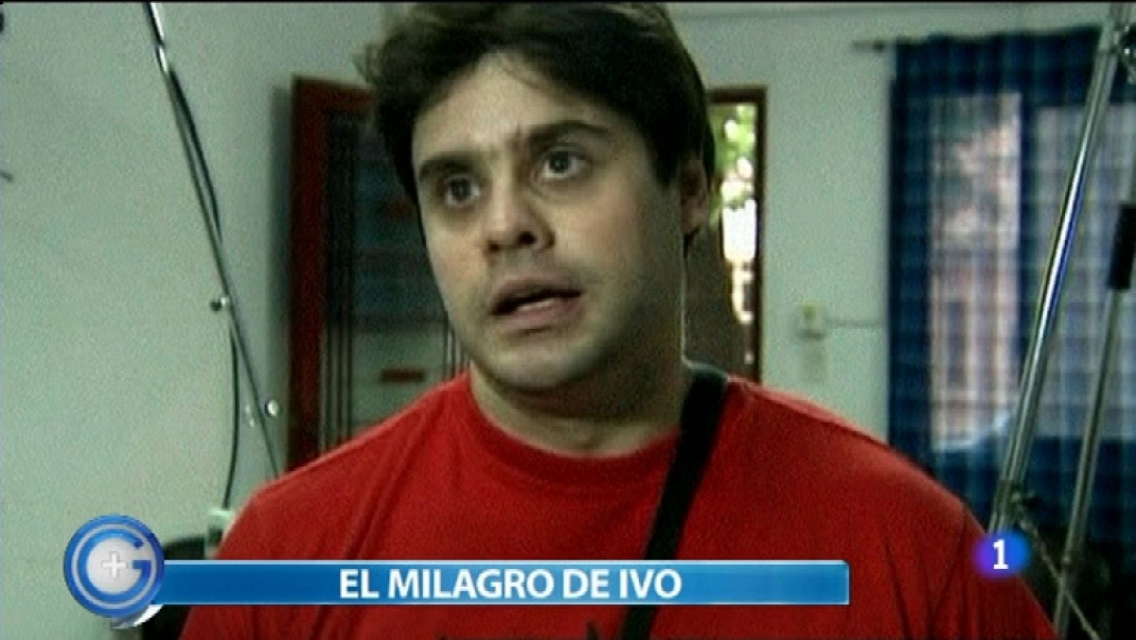 Más Gente - 10/11/11 - Ver ahora