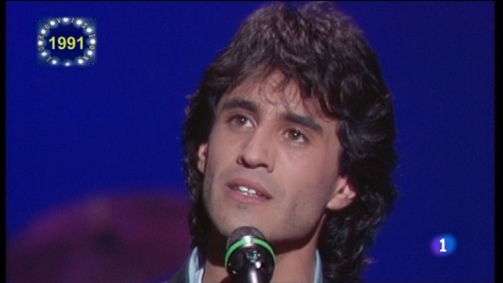 Cómo hemos cambiado - Canciones para Eurovisión - Ver ahora