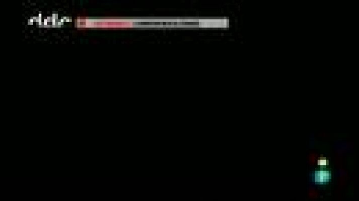 Días de cine - 'London Boulevard'