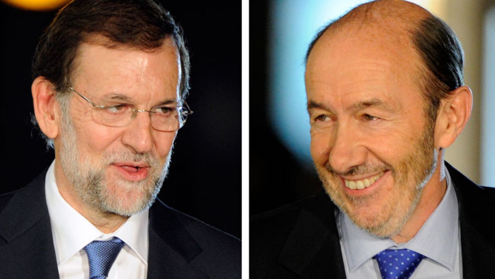 Informe Semanal - 12/11/11 - Avance