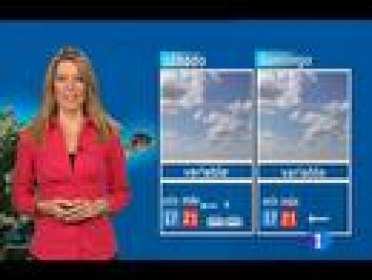 Noticias de Ceuta - El tiempo en Ceuta - 11/11/11