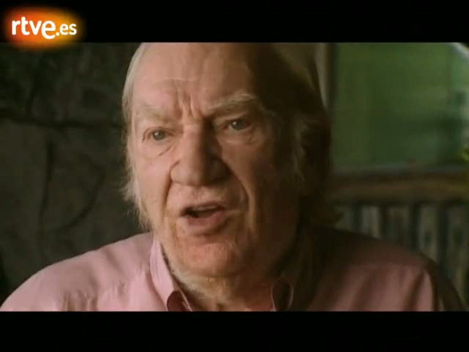 Muere Fernando Fernán Gómez (2007)