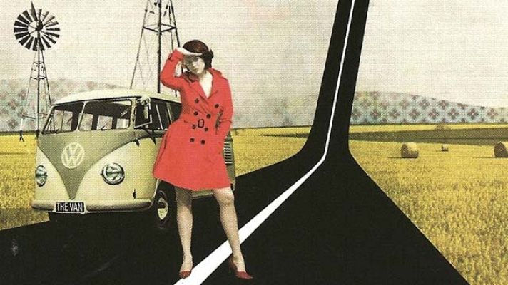 Disco del año 2011 - Disco del año 2011 - Limbotheque