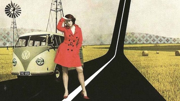 Disco del año 2011 - Disco del año 2011 - Limbotheque