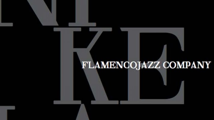 Disco del año 2011 - Flamenco Jazz & Co.
