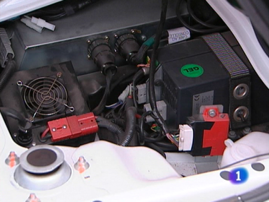 Panorama Regional - Panorama Regional - 11/11/11