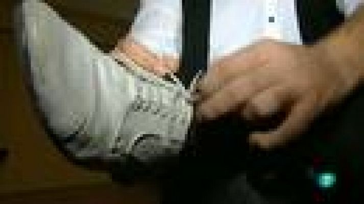 Para todos La 2 - El Swing