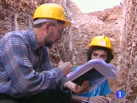 Noticias Aragón - Noticias Aragón - 11/11/11