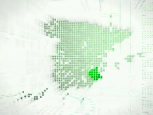 Noticias Murcia - Noticias Murcia.(11/11/2011).