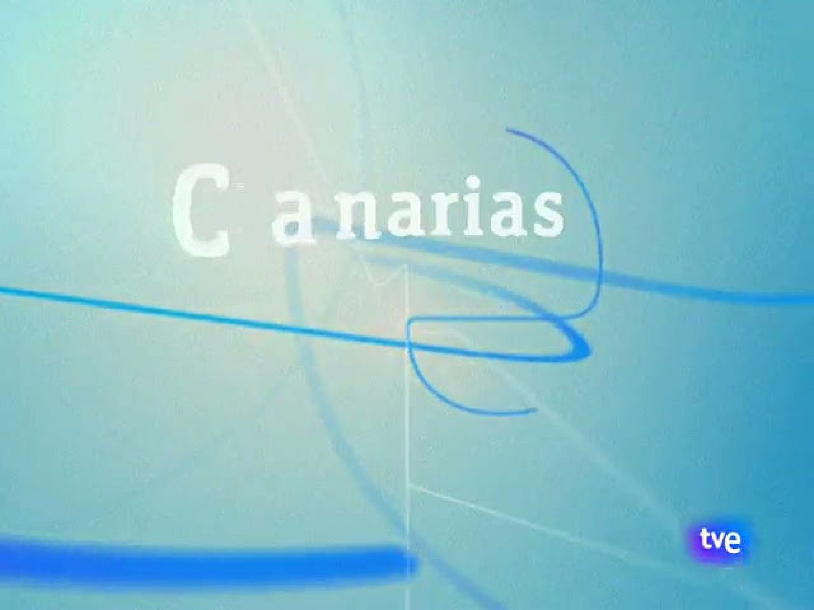 Canarias Mediodía: Canarias Mediodía - 11/11/11 | RTVE Play