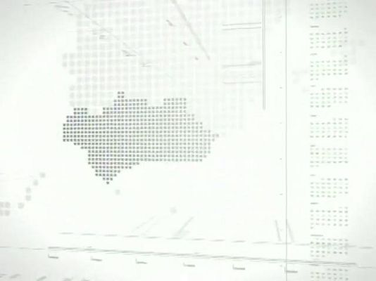 Noticias Andalucía - Noticias Andalucía - 11/11/11