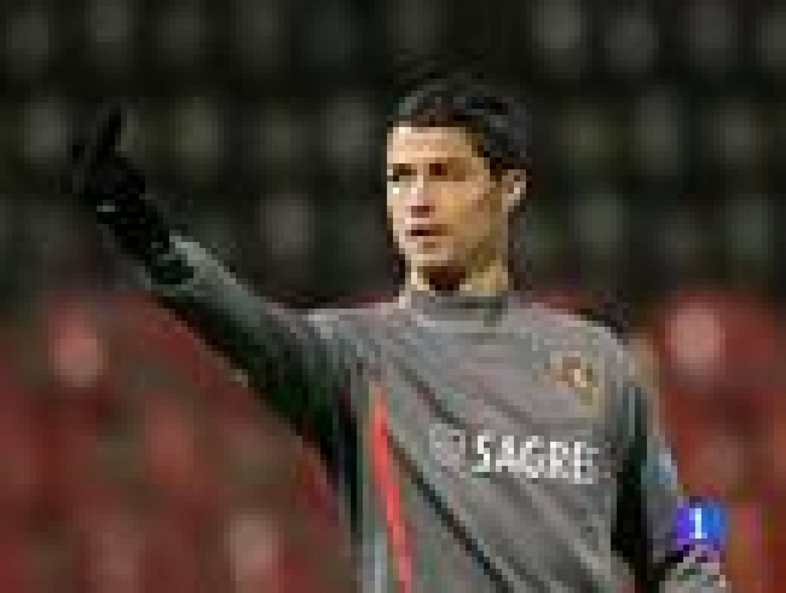 Este viernes arranca la repesca para la Eurocopa 2012, con los partidos de ida entre Bosnia y Portugal, Turquía y Croacia, República Checa y Montenegro, y Estonia e Irlanda. Ocho equipos en busca de los últimos cuatro billetes a Polonia y Ucrania.