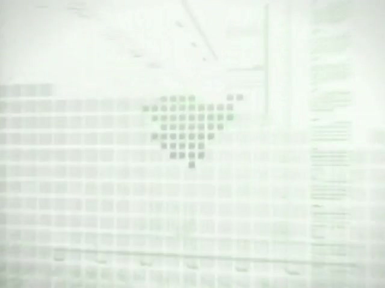 Telenorte País Vasco - 11/11/11