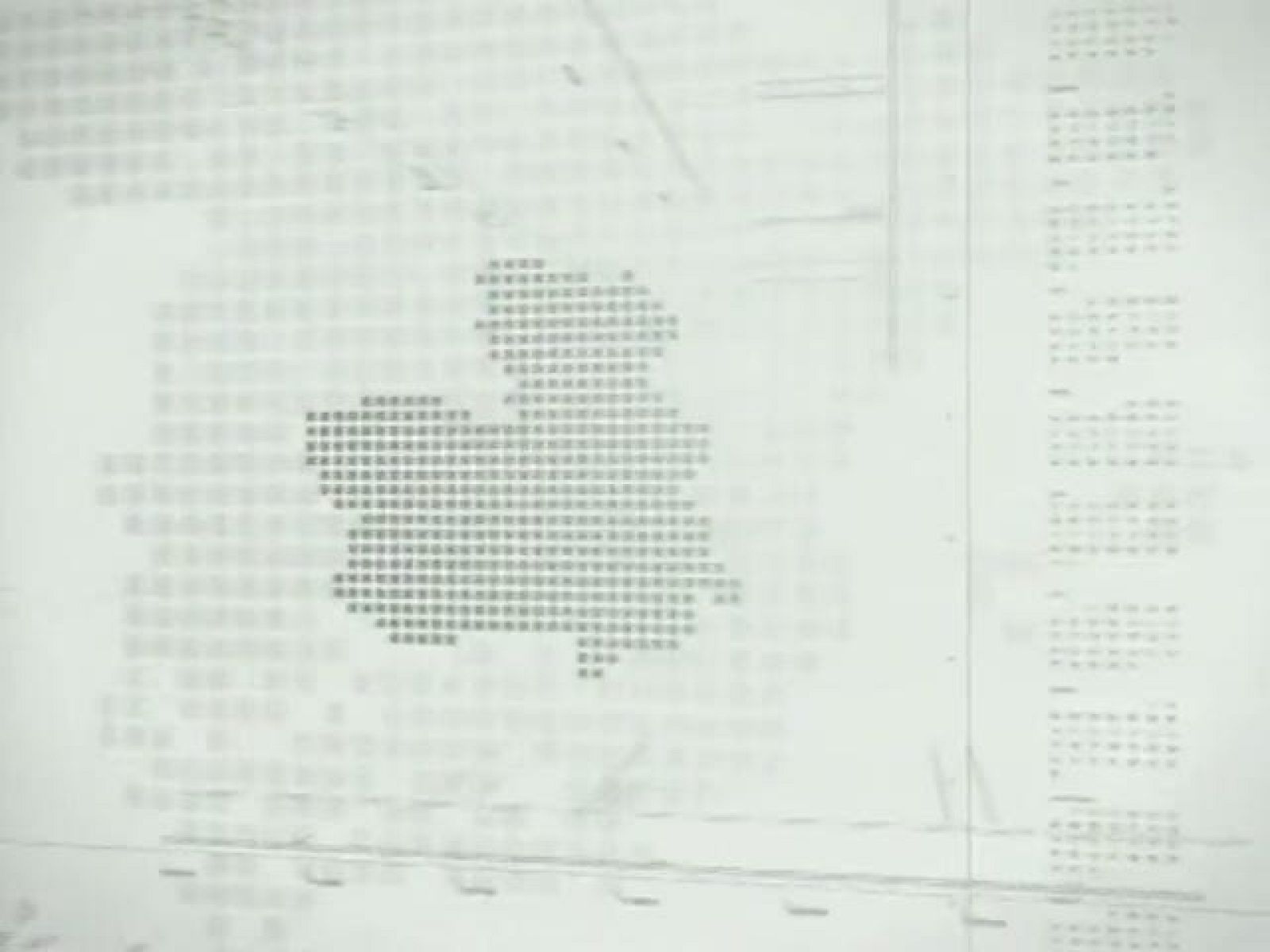 Castilla La Mancha en 2' - 11/11/11 | Ver