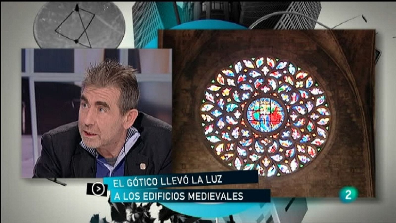 Para todos La 2 - 11/11/11 - Ver ahora