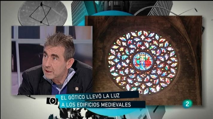 Para todos La 2 - Para todos La 2 - 11/11/11