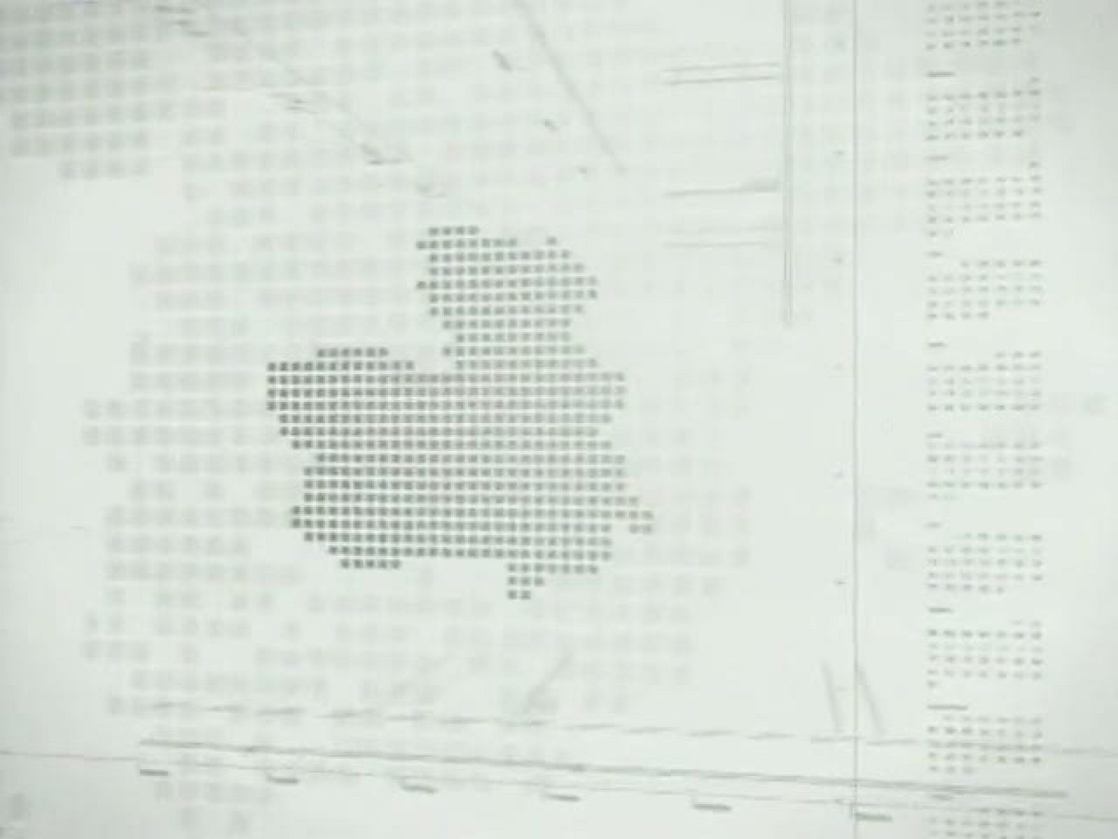 Noticias de Castilla La Mancha - 11/11/11 | Ver