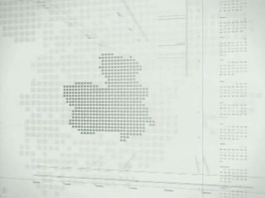 Noticias de Castilla-La Mancha - Noticias de Castilla La Mancha - 11/11/11