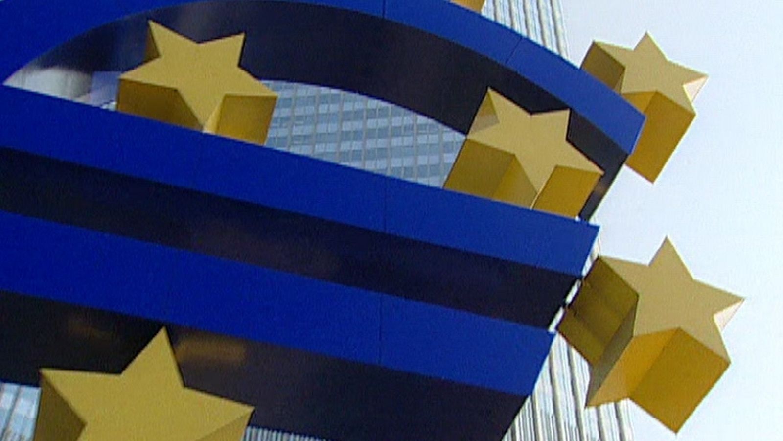 Telediario - 15 horas - 11/11/11 - Ver ahora