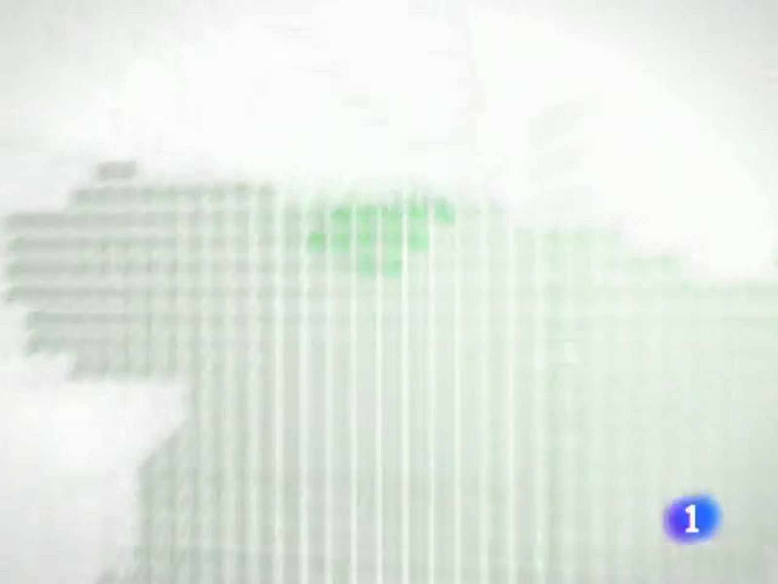 Telecantabria - 11/11/11