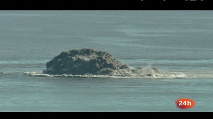 Semanal 24h - Semanal 24 horas - 12/11/11