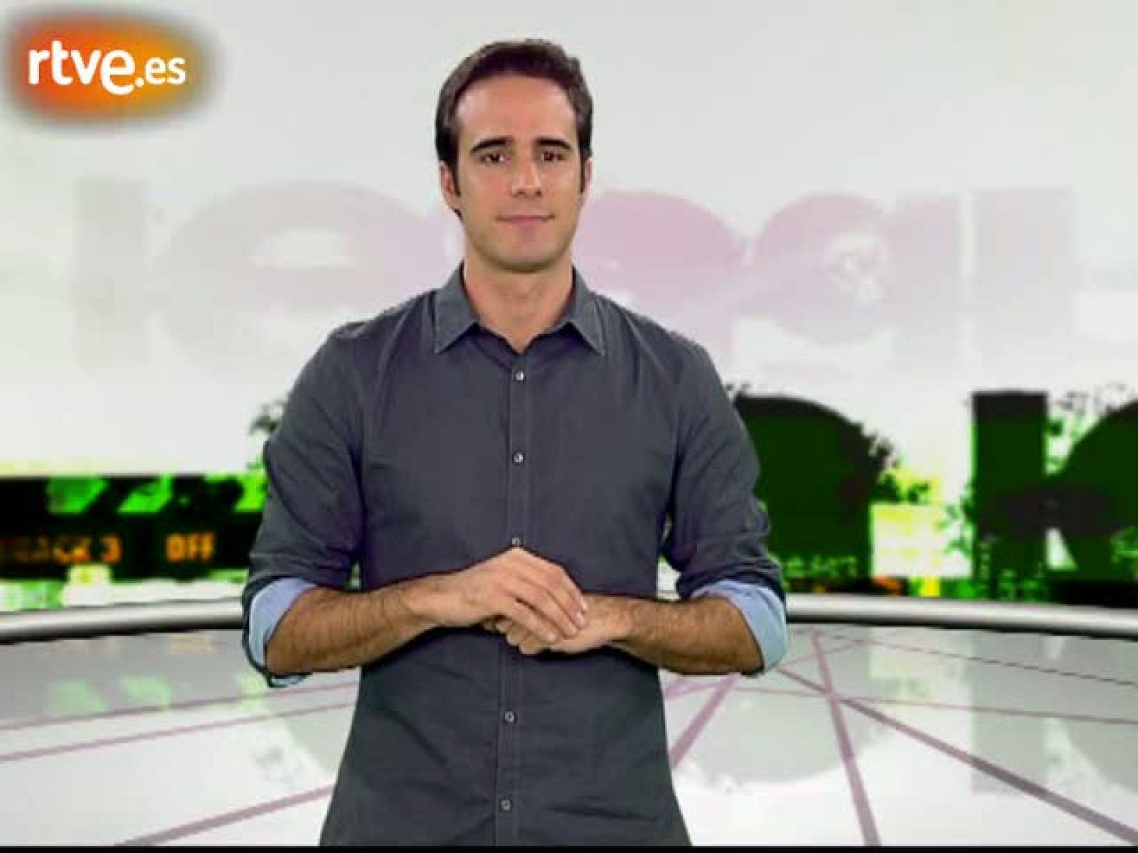 Colabora con 'En lengua de signos'