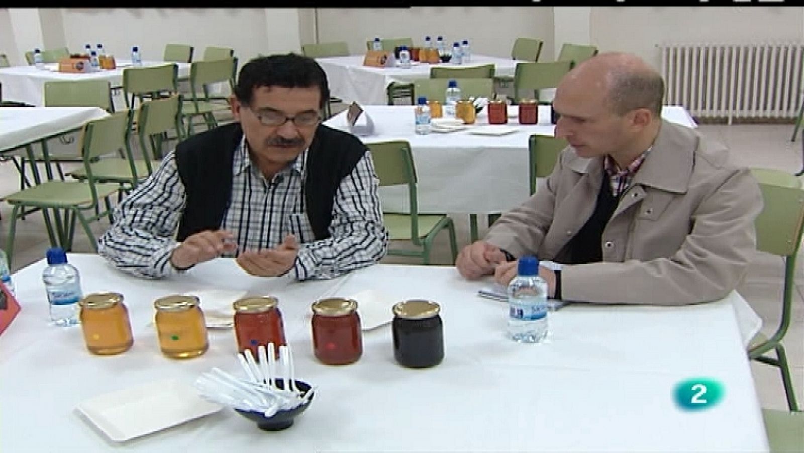 Agrosfera - 12/11/11 - Ver ahora