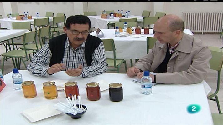 Agrosfera - Agrosfera - 12/11/11