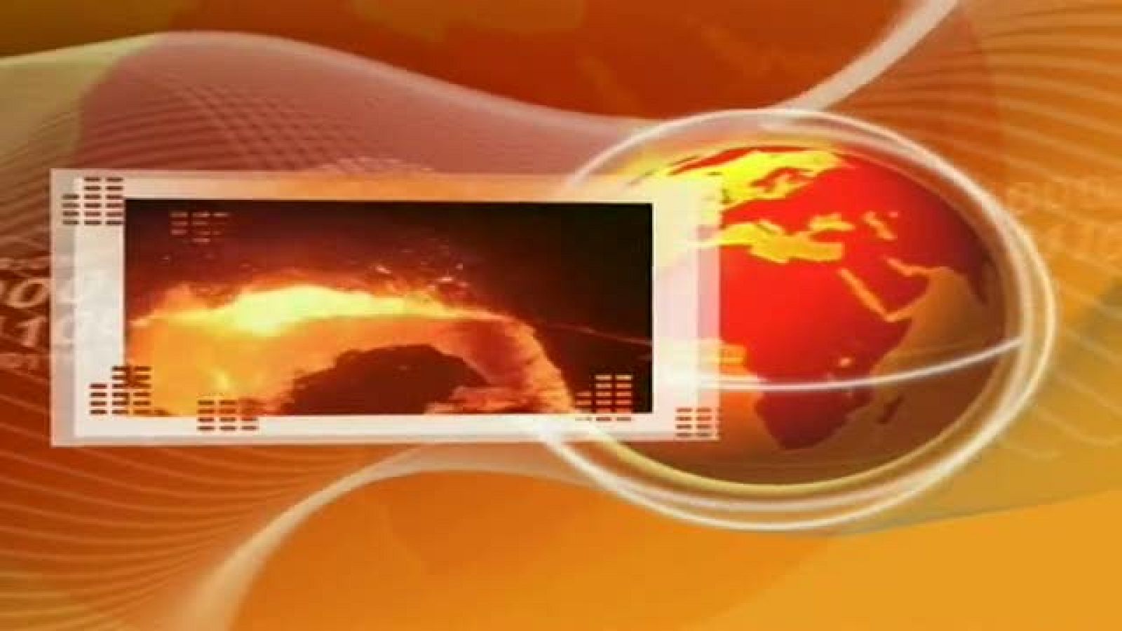 Teleplaneta - 12/11/11