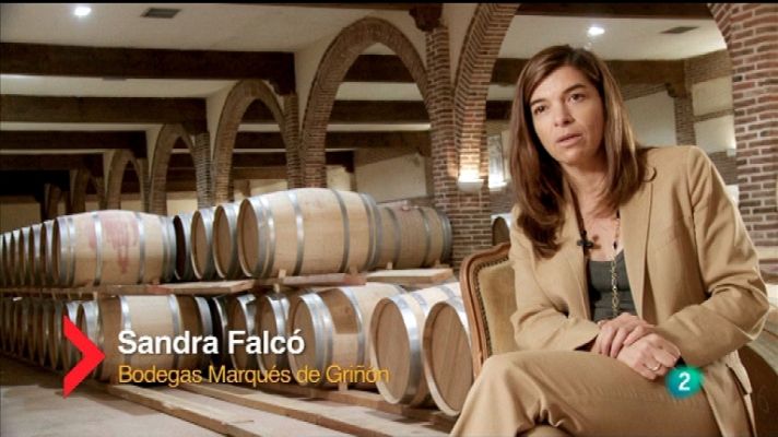 El exportador - El exportador - 12/11/11