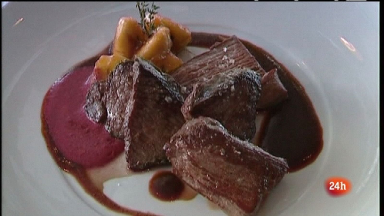 Zoom Tendencias - 12/11/11 - Ver ahora