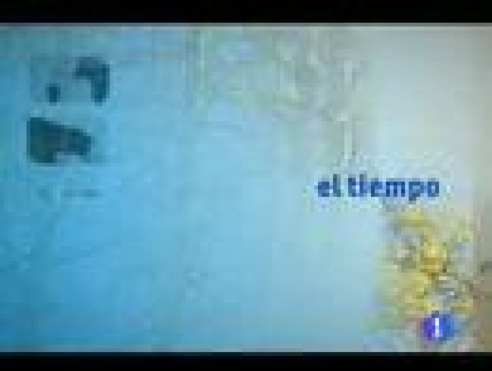 Telecanarias: El tiempo en Canarias - 13/11/11 | RTVE Play