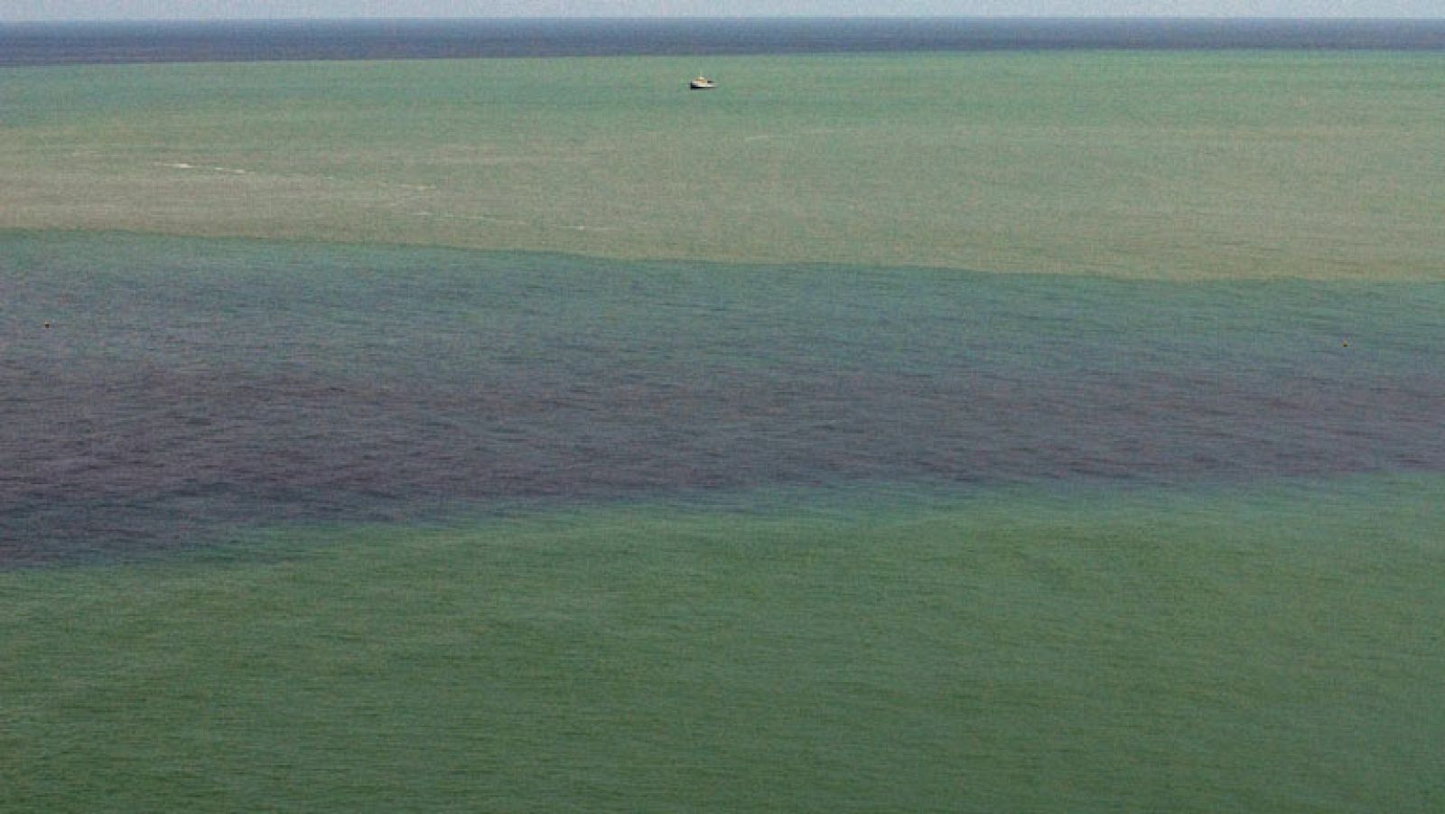 Las miradas continúan en el Hierro ante la posibilidad de una erupción