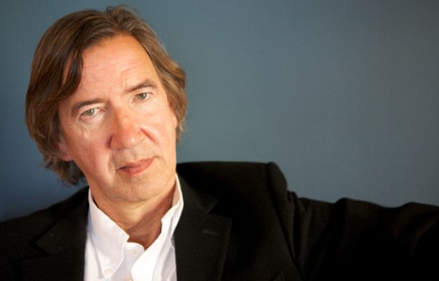 Pienso luego existo - Rafael Argullol