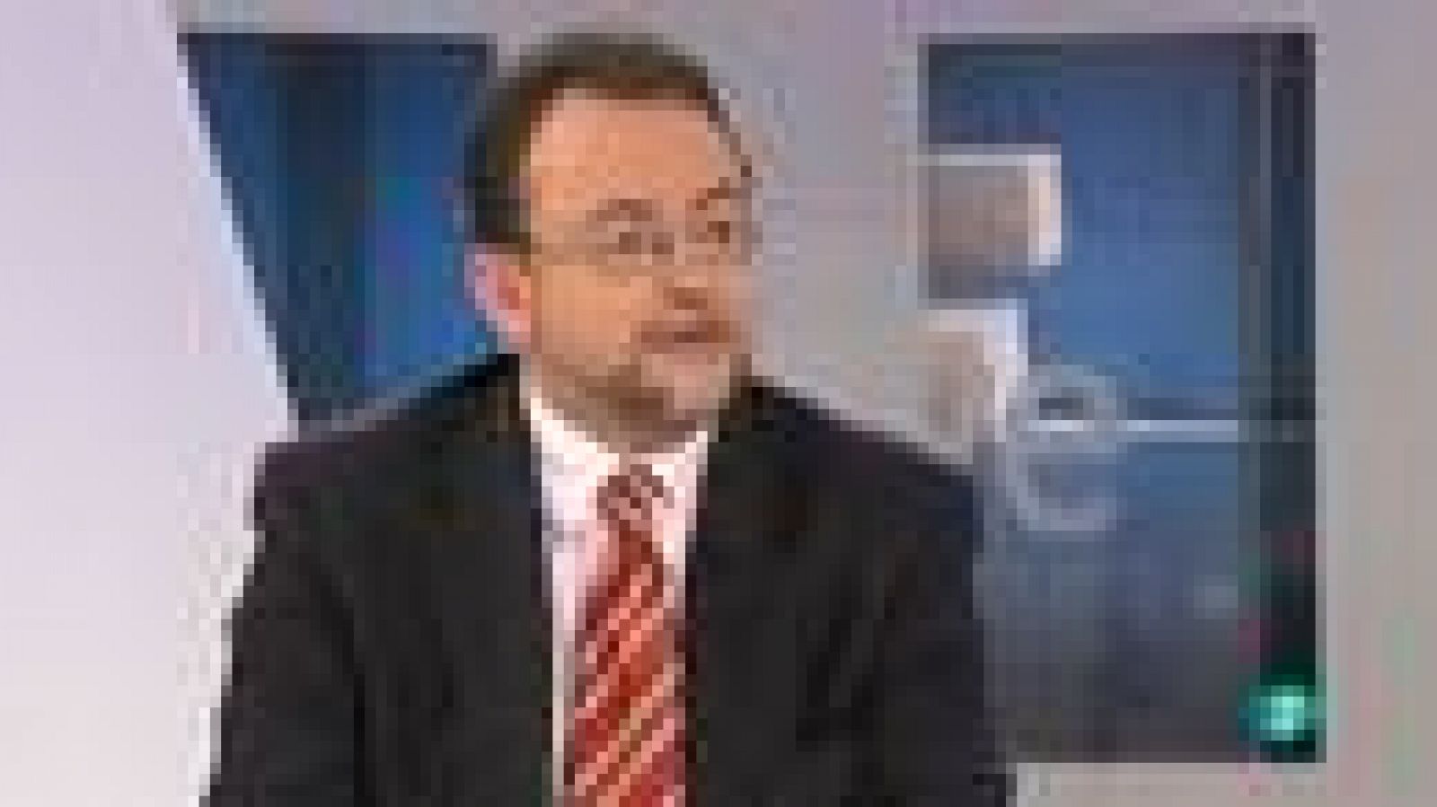 Eleccions 2011 - Daniel Fernández | Veure