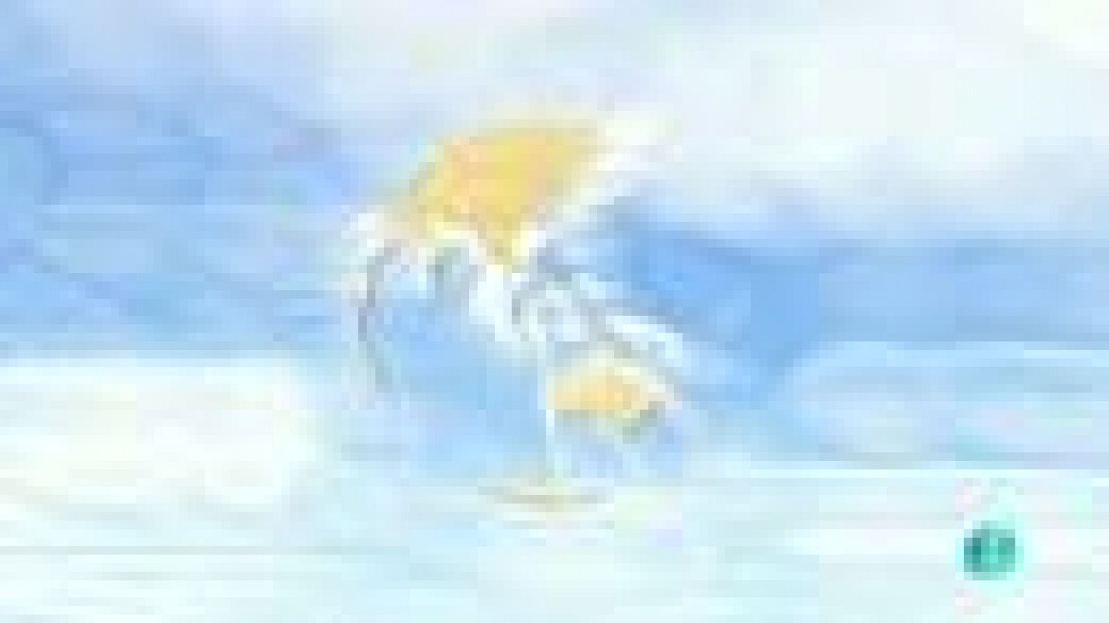 La Missa -  13/11/2011