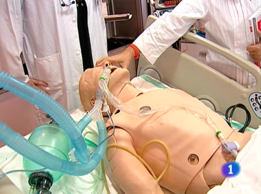 Panorama Regional - Asturias en 2' - 14/11/11