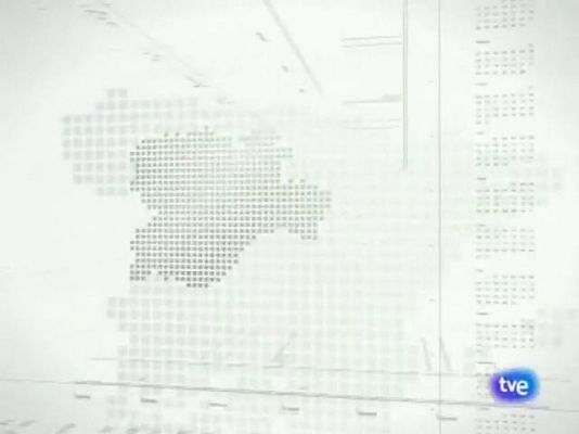 Noticias de Castilla y León - Noticias en Castilla y León - 14/11/11