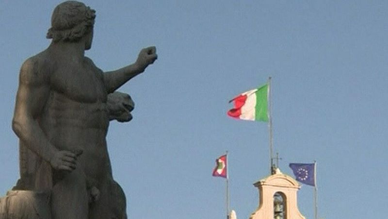 Los cambios hacia gobiernos técnicos despiertan recelos