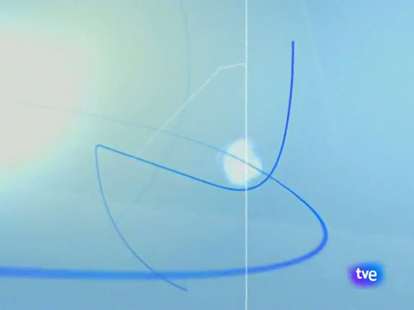 Canarias Mediodía - 14/11/11 - Canarias Mediodía | Ver