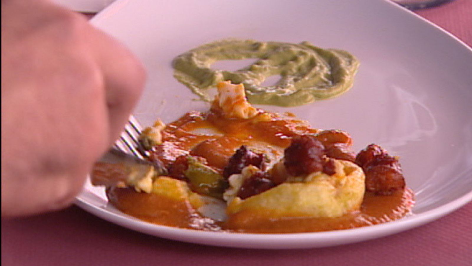 En España hay alrededor de cinco millones de diabéticos