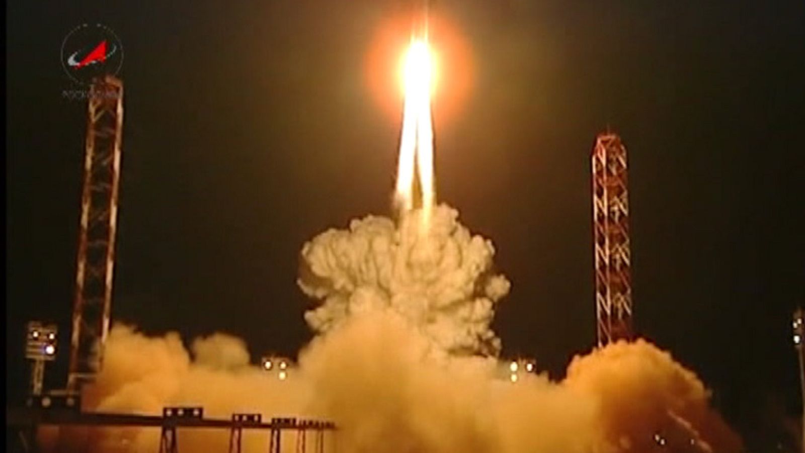 La sonda rusa Fobos-Grunt perdió el rumbo y ahora orbita alrededor de la Tierra