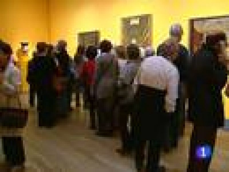 El Museo del Prado abre, desde hoy, siete días a la semana