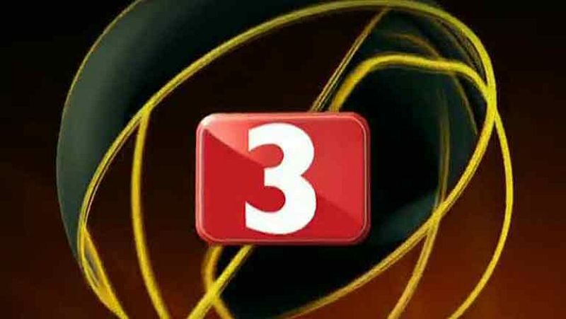 Vuelve a ver las mejores jugadas de la séptima jornada de la Liga Endesa. Las canastas al contraataque y el mate de Seraphin, lo mejor del fin de semana.