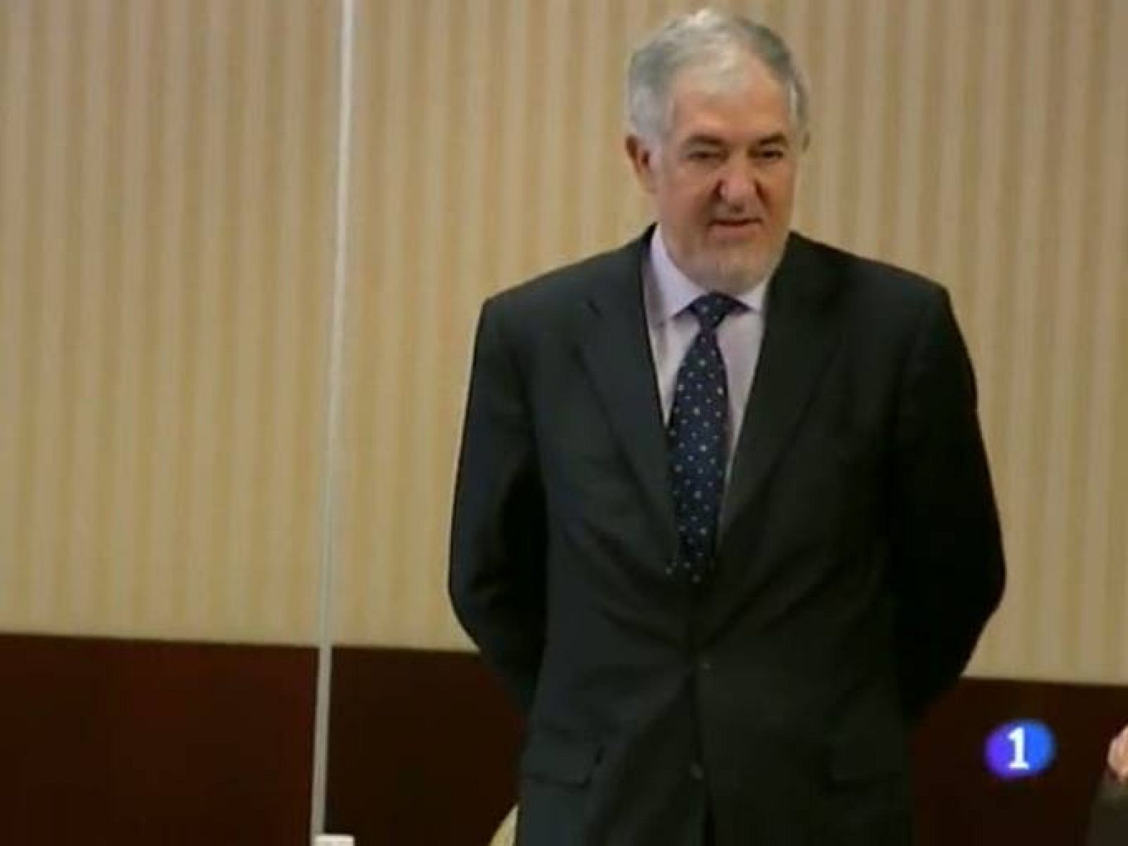 Informatiu Balear en 2' - 14/11/11 | Ver